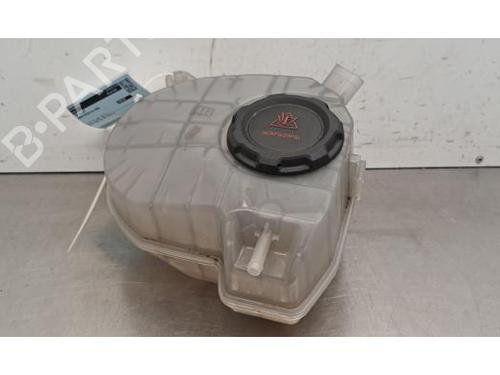 expansion-tank-skoda-octavia-iv-combi-nx5-pv5-2019-36343521 main image
