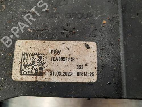 Support AUDI Q4 E-TRON SUV (F4B) 40 | BP23616288C155 