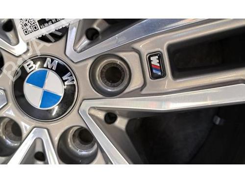 Fælk BMW 1 (F40) 118 i | BP37499335C45 - Image 3