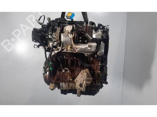Engine PEUGEOT EXPERT Van (V_) 2.0 BlueHDi 120 | BP29881646M1