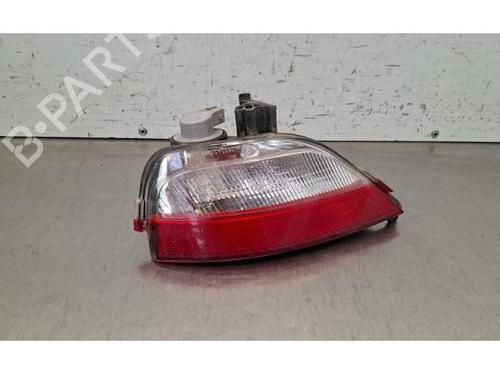 Used Reverse light Reverse light DACIA BIGSTER 1.2 TCe 140 (RYMH) (140 hp) 39645901 39645901