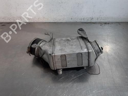 Intercooler BMW X6 (E71, E72) xDrive 50 i | BP40552831M30 - Image 3