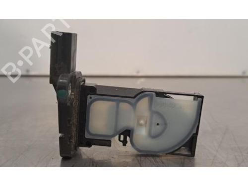 BP31165496M95 main image