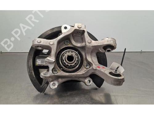 BP33997097M28 main image