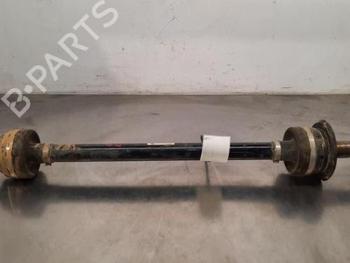 Used Right rear driveshaft BMW 8 Coupe (G15, F92) M 850 i xDrive (530 hp) 23621530