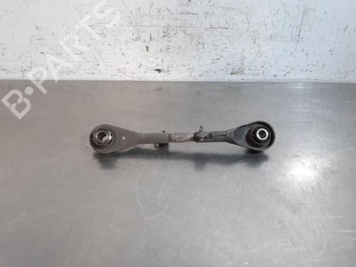 Used Left rear suspension arm PEUGEOT 308 III (FB_, FH_, FP_, F3_, FM_) BlueHDi 130 (FBYHZL, FBYHZT) (131 hp) 25905469