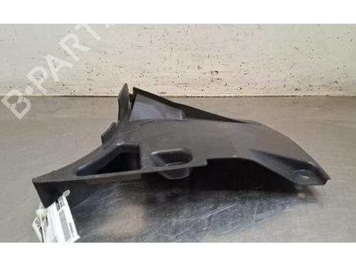 Used Wheel arch Wheel arch 37861966 37861966