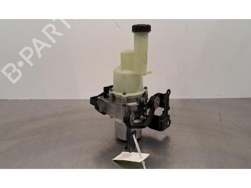 Styring servopumpe PEUGEOT EXPERT Van (V_) 1.5 BlueHDi 120 | BP29600741M99 