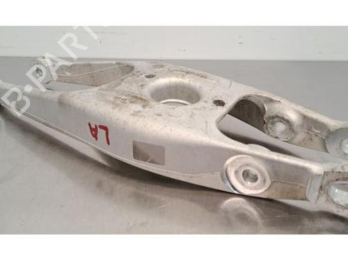 Querlenker links hinten für BMW 3 (G20, G80, G28) M3 Competition xDrive (510 hp) 27168256