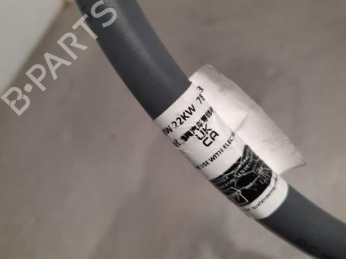 Other BMW i4 (G26) eDrive40 | BP17566196O1 