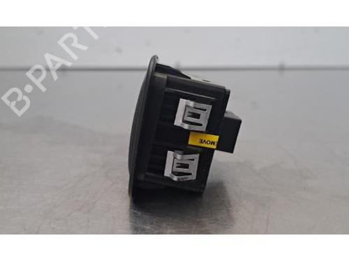 Switch FIAT TIPO Estate (356_, 357_) 1.4 (356WXA1B) | BP40065565I30 - Image 2