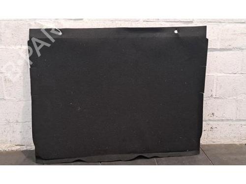 Luggage compartment floor RENAULT CAPTUR II (HF_) TCe 90 (HFM6) | BP29234267I33 