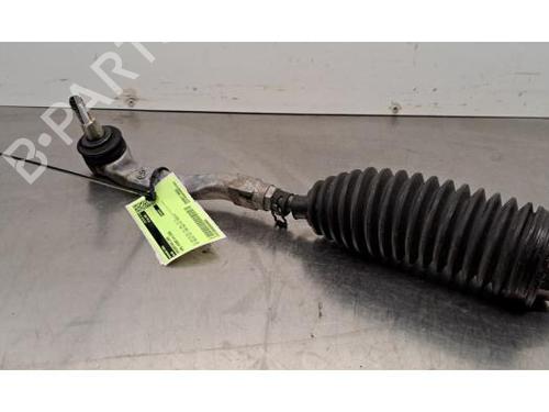 Andre OPEL VIVARO C Van (K0) 1.5 | BP31818719O1