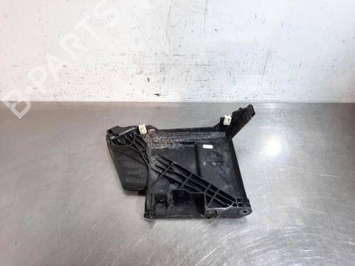 Used Support BMW X2 (F39) xDrive 18 d (150 hp) 23638186