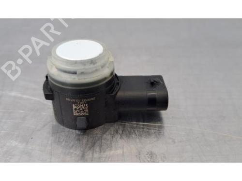 electronic-module-renault-rafale-coupe-dgm_-2023-40483685 main image