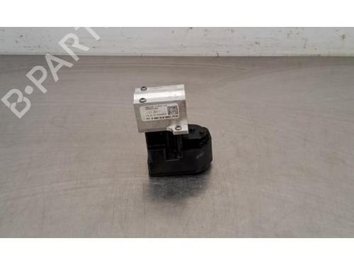 Elektronensonde für AUDI E-TRON (GEN) S quattro (503 hp) 29881634