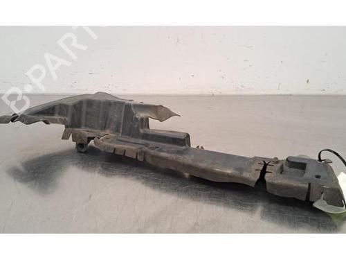 BP28684657O1 main image