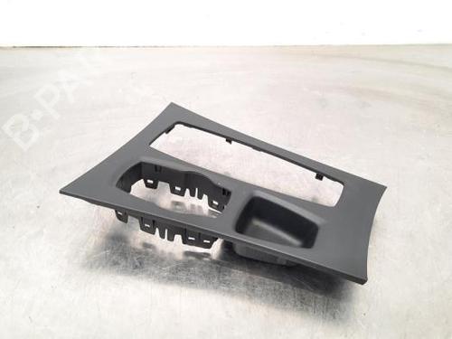 BP19632148O1 main image