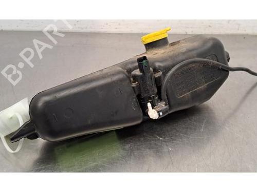 Windscreen washer tank DACIA DUSTER (HM_) 1.3 TCe 130 (HMMF) | BP30163708C113 