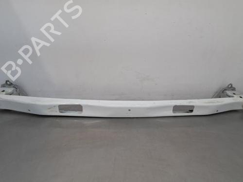 Used Rear bumper reinforcement MERCEDES-BENZ CITAN Box Body/MPV (W415) 109 CDI (415.603, 415.605) (95 hp) 23593836