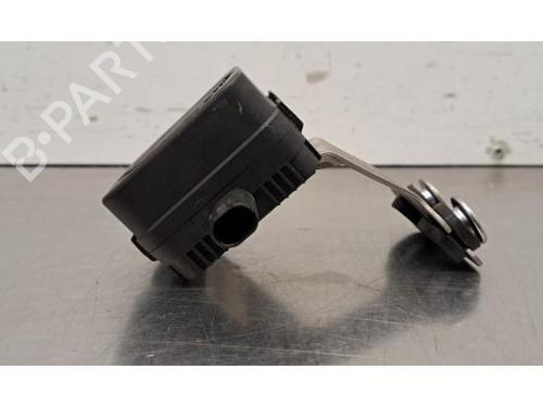 Electronic module BYD e6 EV | BP33917941M83 - Image 2