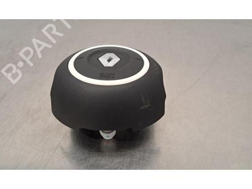 Driver airbag RENAULT TWINGO III (BCM_, BCA_) 1.0 SCe 70 | BP29600587C9 