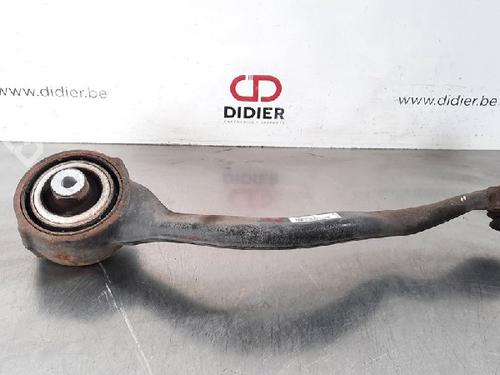 Used Right front suspension arm LAND ROVER RANGE ROVER IV (L405) 4.4 SDV8 4x4 (340 hp) 10884898