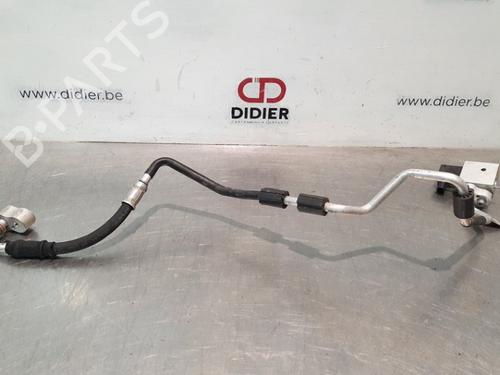 AC pipe BMW 3 (F30, F80) 320 i xDrive 64539368339