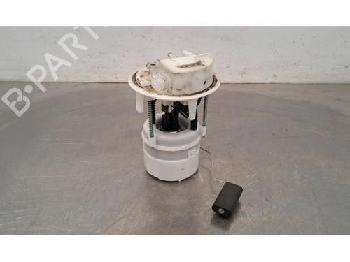 Fuel pump OPEL GRANDLAND / GRANDLAND X (A18, P1UO) 1.2 (75) | BP28105412M76 