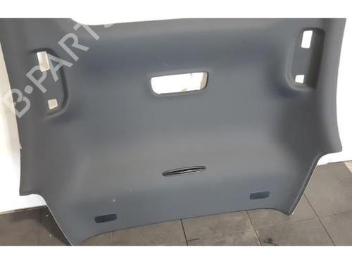Interior roof MERCEDES-BENZ CLA Coupe (C117) CLA 180 (117.342) | BP23613060I12 