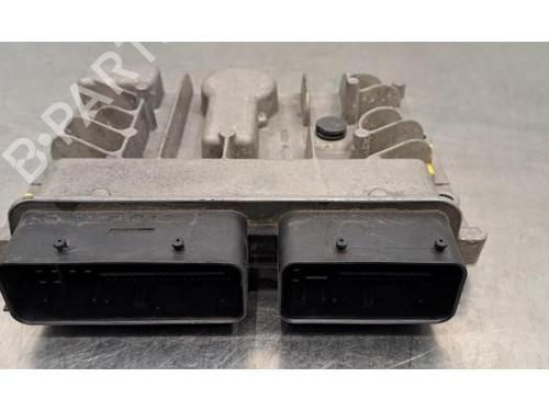 Used Engine control unit (ECU) Engine control unit (ECU) OPEL MOKKA / MOKKA X (J13) 1.7 CDTI 4x4 (_76) (131 hp) 40240741 40240741