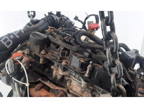 Engine CITROËN BERLINGO Box Body/MPV (K9) 1.5 BlueHDi 100 | BP36757624M1 - Image 6