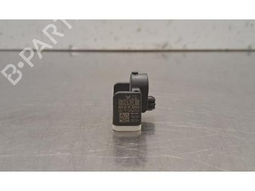 Electronic module DS DS 7 Crossback (J4_, JR_, JC_) E-TENSE 4x4 (J45GBU) | BP37287764M83 - Image 3
