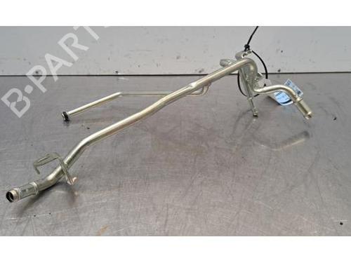 Pipe VOLVO V60 II (225) T6 Plug-in Hybrid AWD | BP36757699M125 - Image 2