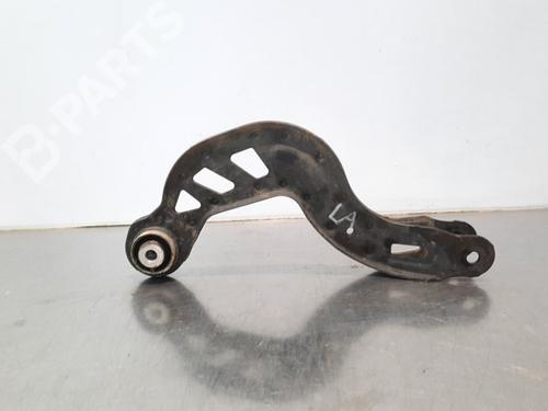 Used Left rear suspension arm Left rear suspension arm MERCEDES-BENZ B-CLASS Sports Tourer (W246, W242) B 180 CDI / d (246.212) (109 hp) 11108153 11108153
