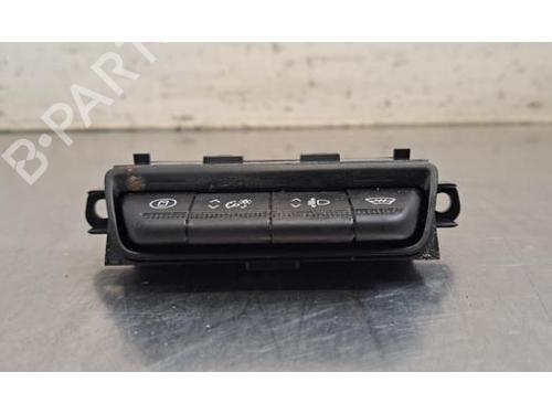 Used Switch Switch 37499334 37499334
