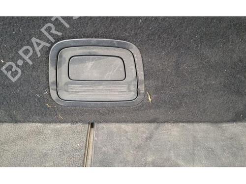 Luggage compartment floor MERCEDES-BENZ A-CLASS (W177) A 180 (177.084) | BP37003012I33 - Image 2