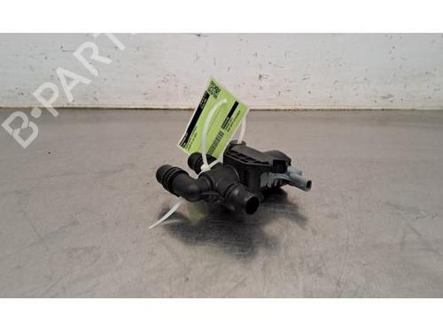 Elektronisk modul CITROËN C4 III (BA_, BB_, BC_) ë-C4 (BCZKWC) (156 hp) 26916051