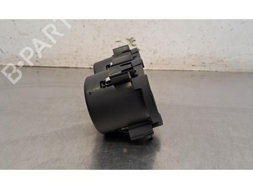 Cup/Object holder AUDI A4 B9 Avant (8W5, 8WD) 30 TDI Mild Hybrid | BP36099796I37 - Image 4
