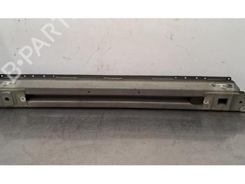 Used Rear bumper reinforcement LAND ROVER RANGE ROVER VELAR (L560) 2.0 D180 TD4 4x4 (180 hp) 25467437