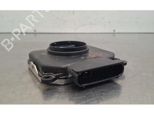 Electronic module SUBARU SOLTERRA EV | BP37091931M83 - Image 2