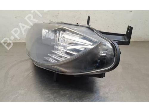 Left headlight BMW X6 (E71, E72) xDrive 30 d | BP38157906C28  - Image 5