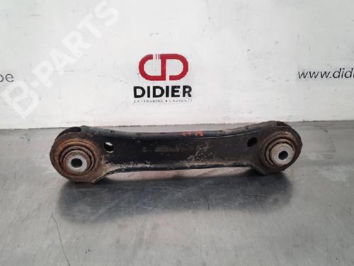Used Right rear suspension arm Right rear suspension arm BMW 3 Touring (E91) 318 d (143 hp) 10887215 10887215