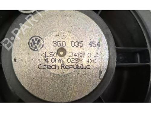 Speaker VW ARTEON (3H7, 3H8) 2.0 TDI | BP39642479E2 - Image 5