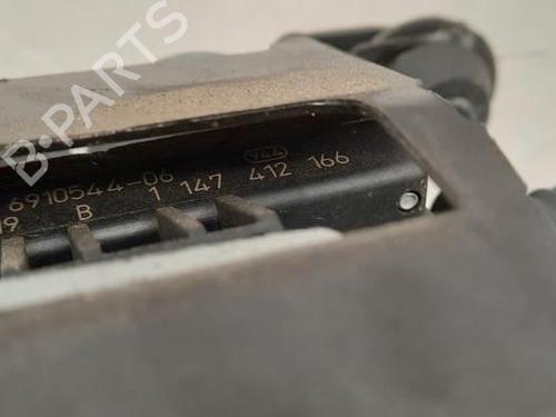 Electronic module BMW X5 (F15, F85) sDrive 25 d | BP23587517M83 