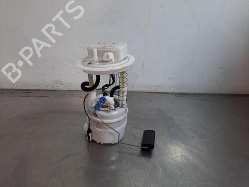 Fuel pump DACIA DUSTER (PYM_, PYN_) 1.6 HYBRID 140 | BP36005287M76 - Image 3