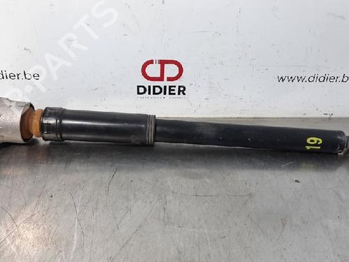 BP10880897M19 main image