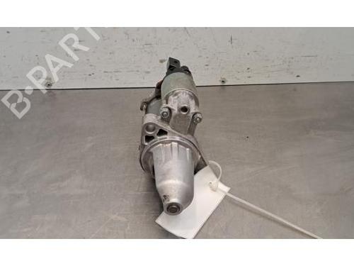 Starter MERCEDES-BENZ CLA Shooting Brake (X118) CLA 200 d (118.612) | BP38039093M8 - Image 3