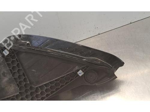 Right headlight PORSCHE CAYENNE Coupe (9YB) Turbo E-Hybrid AWD (9YBCT1, 9YBCZ1) | BP37275756C29 - Image 10