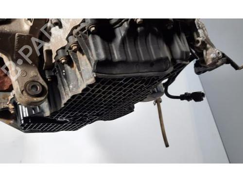 Engine CITROËN JUMPY III Van (V_) 2.0 BlueHDi 120 | BP29703402M1 